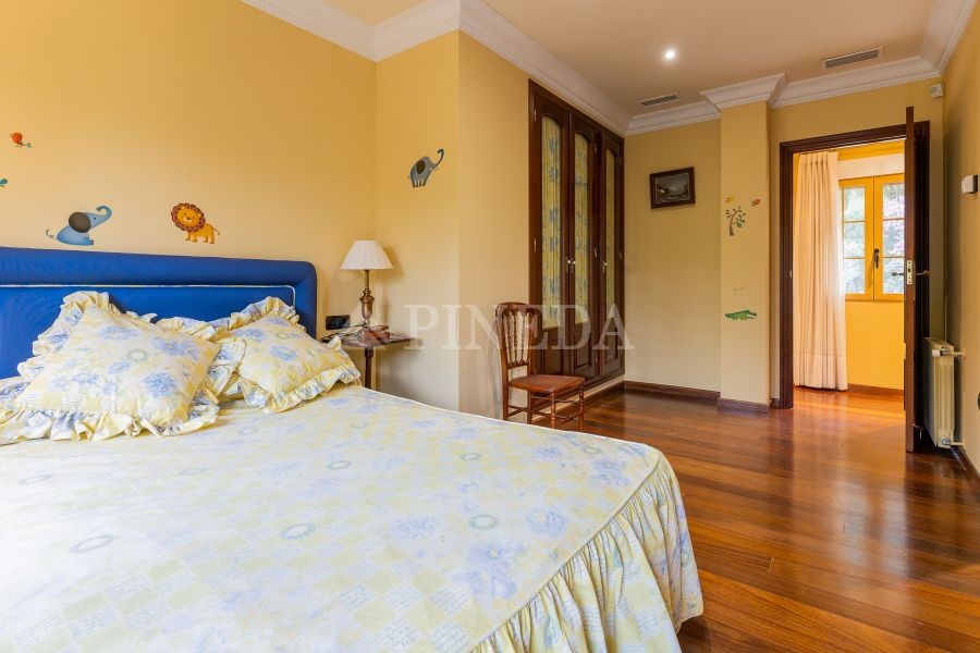 Imagen de Casa en Puçol número 35