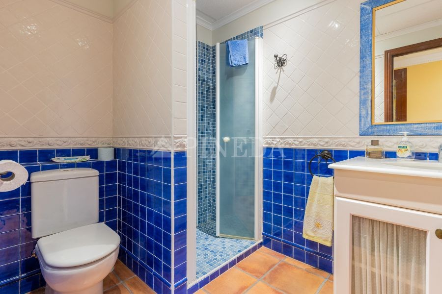 Imagen de Casa en Puçol número 36
