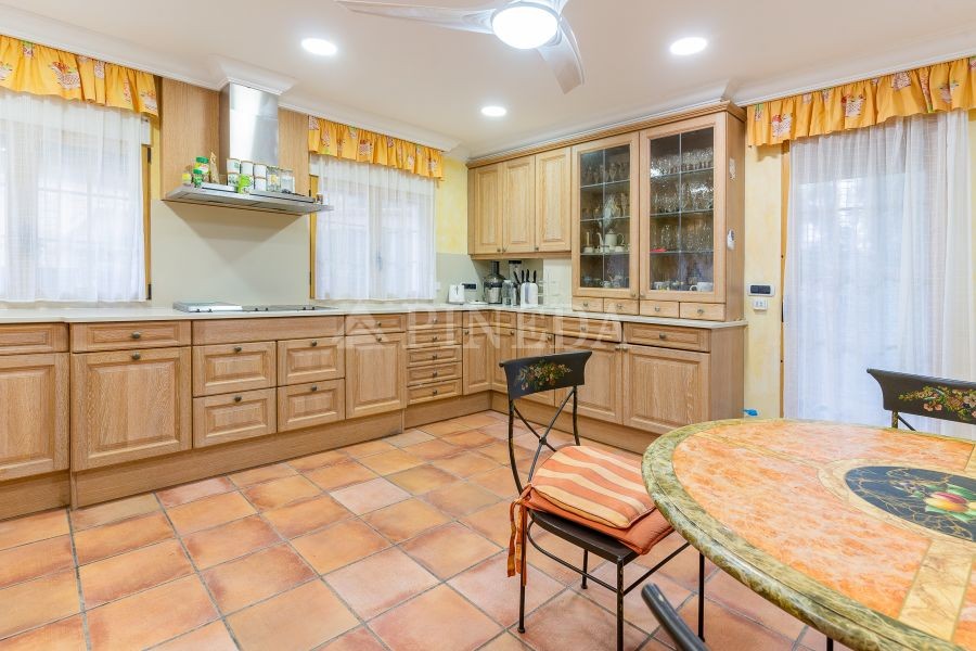 Imagen de Casa en Puçol número 13