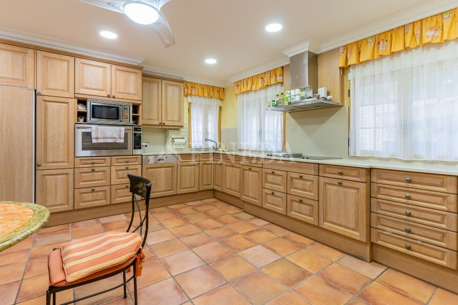 Imagen de Casa en Puçol número 20