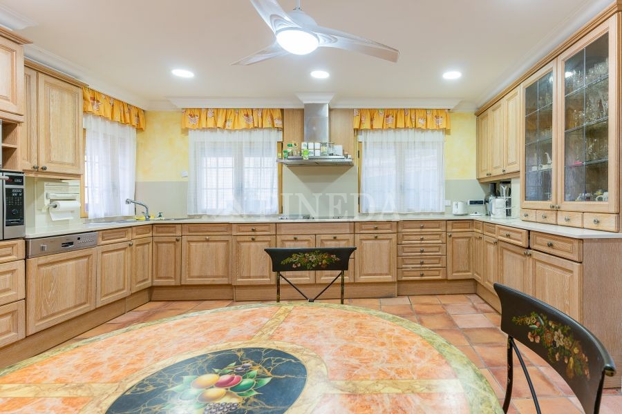 Imagen de Casa en Puçol número 14