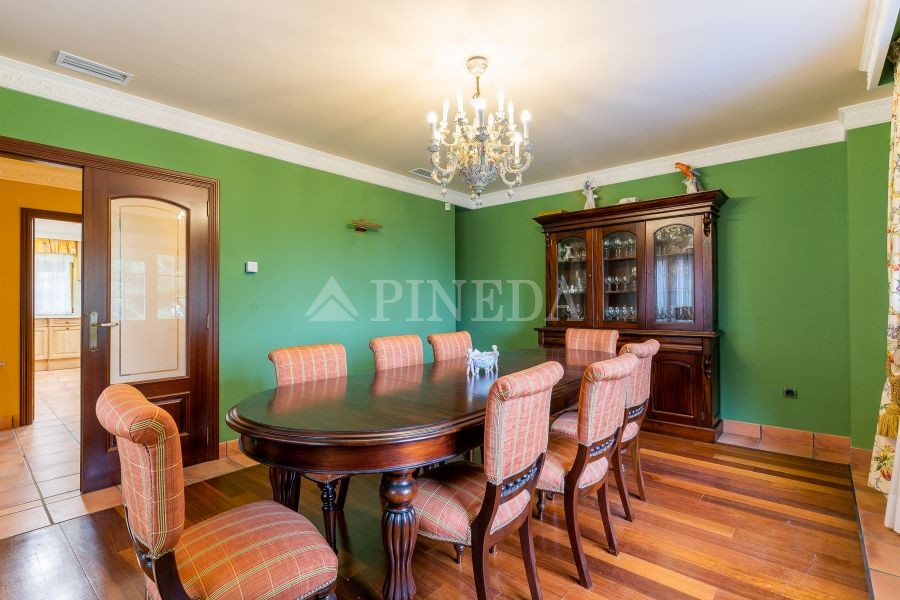 Imagen de Casa en Puçol número 8