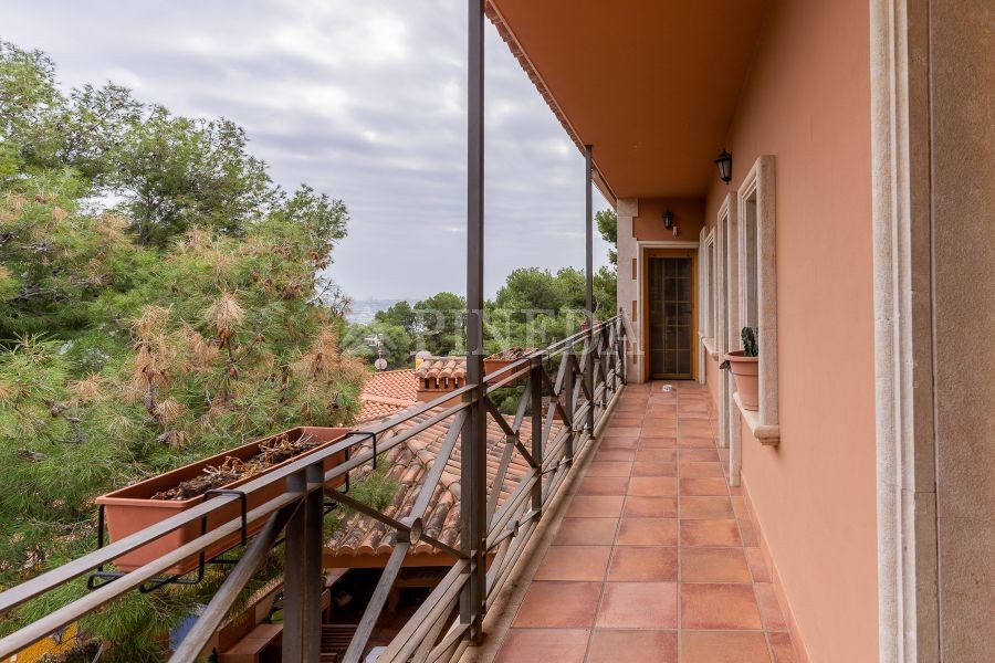 Imagen de Casa en Puçol número 39