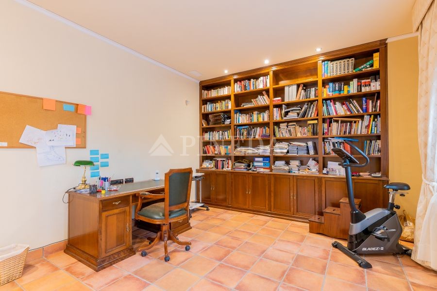 Imagen de Casa en Puçol número 27