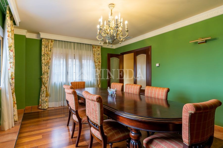Imagen de Casa en Puçol número 10