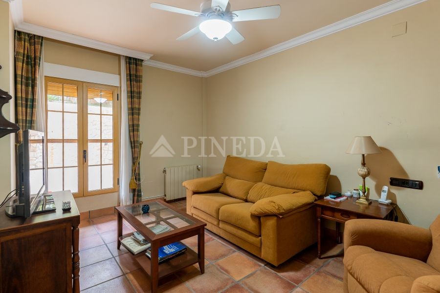 Imagen de Casa en Puçol número 17