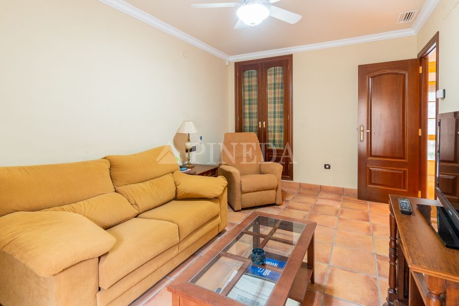 Imagen de Casa en Puçol número 18