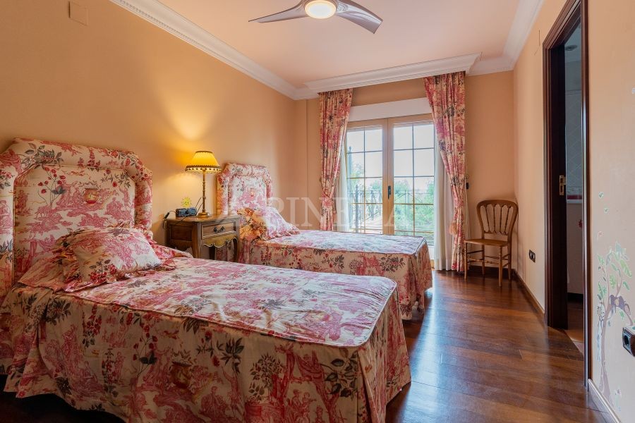 Imagen de Casa en Puçol número 37