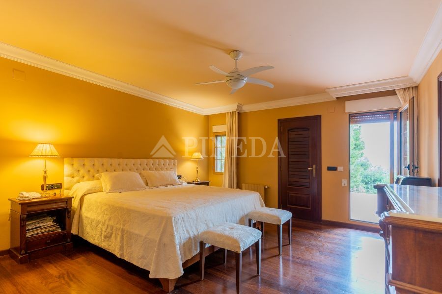 Imagen de Casa en Puçol número 40