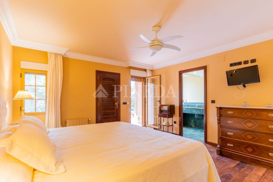 Imagen de Casa en Puçol número 41