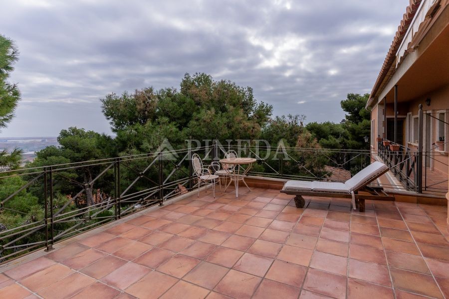 Imagen de Casa en Puçol número 45