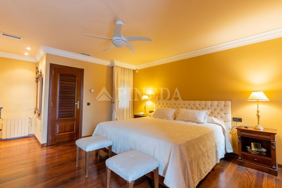 Imagen de Casa en Puçol número 42