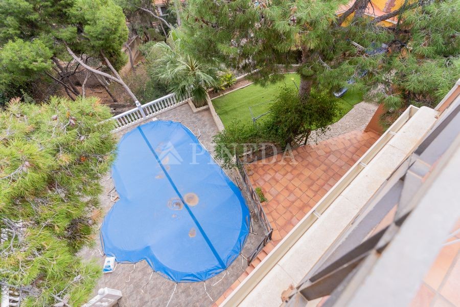 Imagen de Casa en Puçol número 46