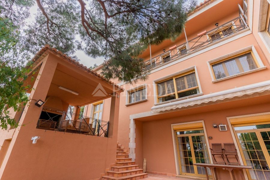 Imagen de Casa en Puçol número 51