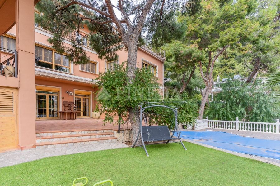 Imagen de Casa en Puçol número 53