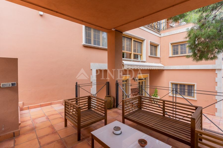 Imagen de Casa en Puçol número 49