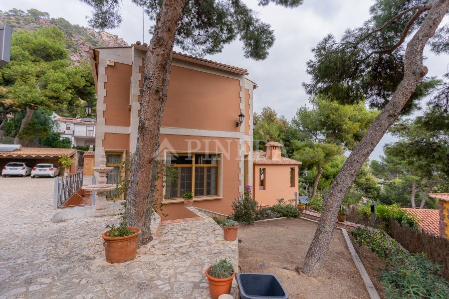 Imagen de Casa en Puçol número 54