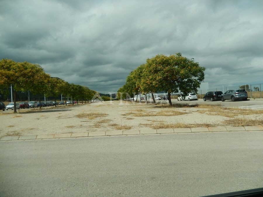 Imagen de Suelo Urbano en Puçol número 29
