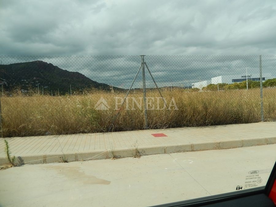 Imagen de Suelo Urbano en Puçol número 30