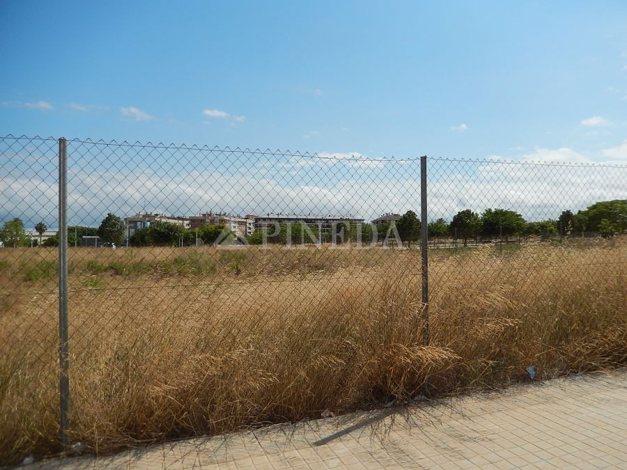 Imagen de Suelo Urbano en Puçol número 15