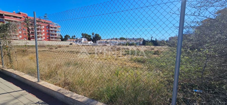 Imagen del inmueble suelo-urbano-en-canet-den-berenguer_4080V