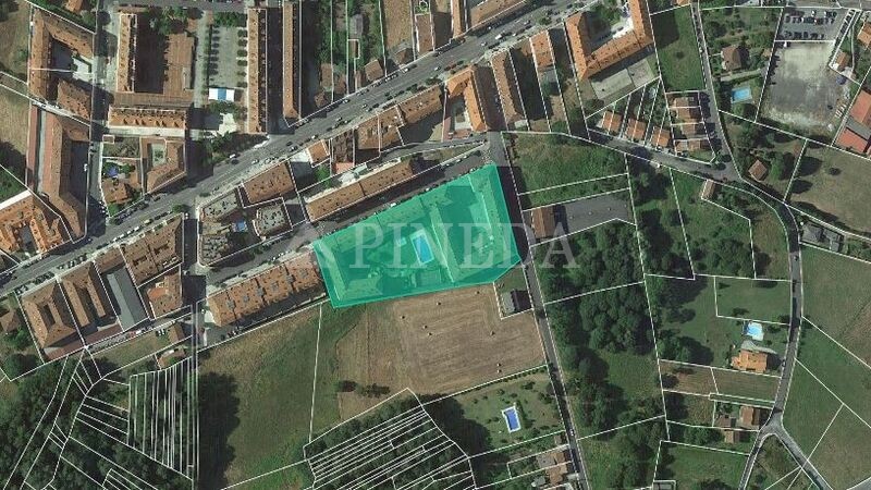 Imagen del inmueble parking-en-puçol_4081V