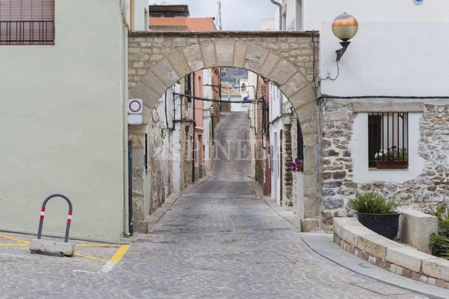 Imagen de Piso en Sagunto/Sagunt número 2