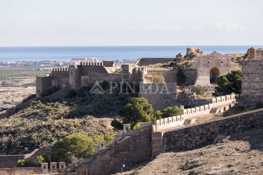 Imagen del inmueble piso-en-sagunto/sagunt_4082V