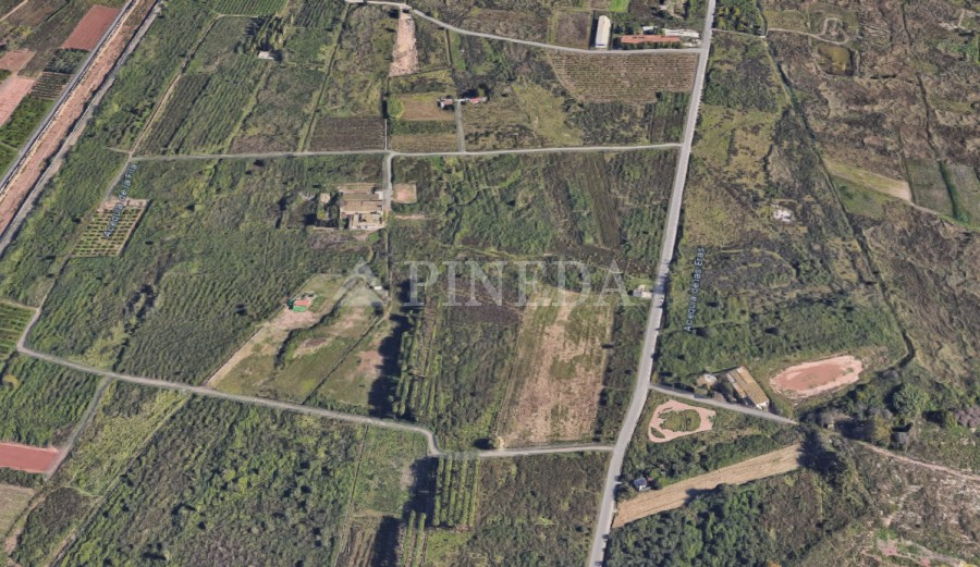 Imagen del inmueble suelo-urbano-en-el-puig_4090V