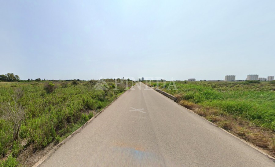 Imagen de Suelo Urbano en El Puig número 3