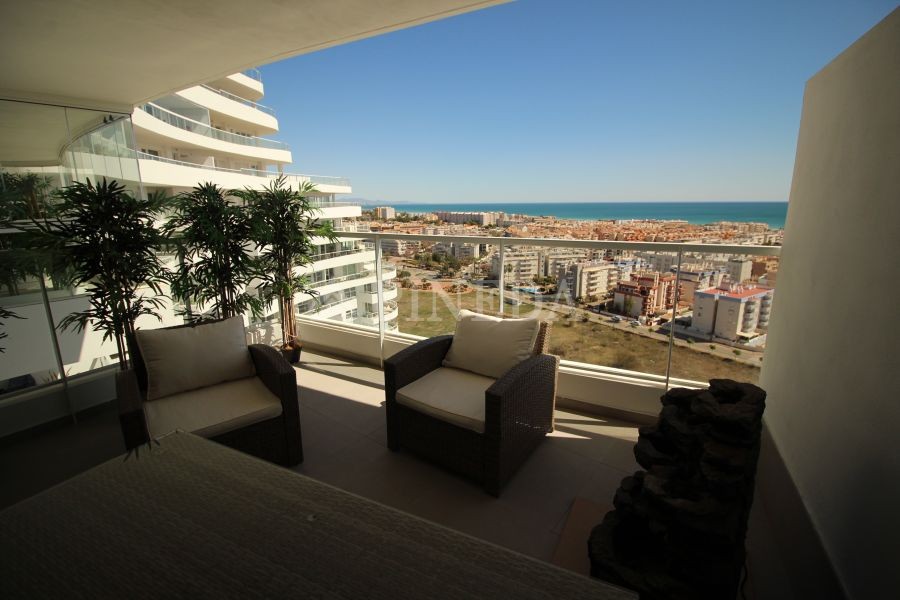Imagen de Piso en Canet dEn Berenguer número 10