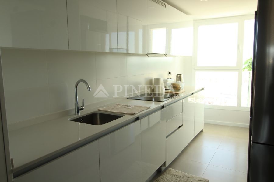 Imagen de Piso en Canet dEn Berenguer número 15