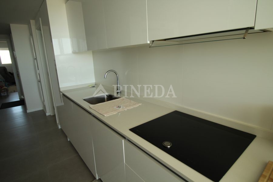 Imagen de Piso en Canet dEn Berenguer número 19