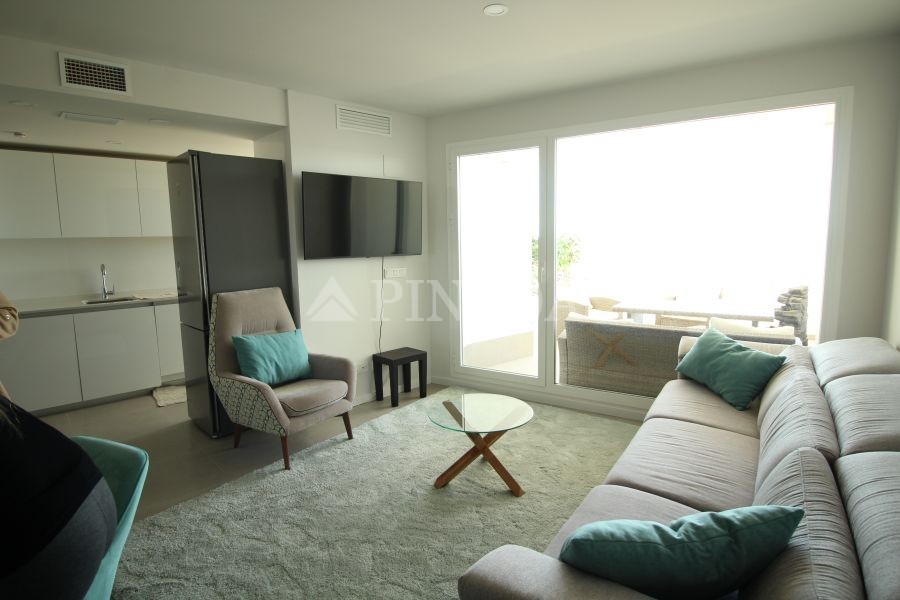 Imagen de Piso en Canet dEn Berenguer número 23