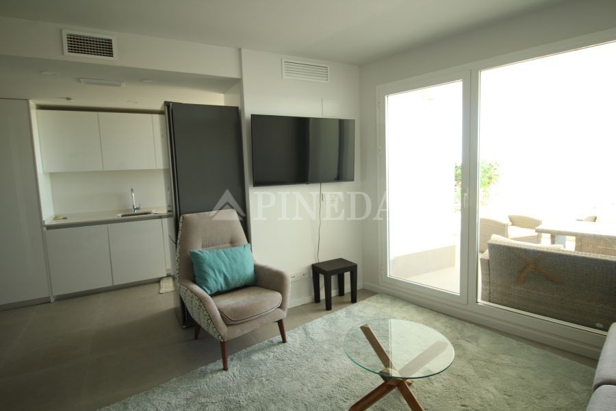 Imagen de Piso en Canet dEn Berenguer número 25
