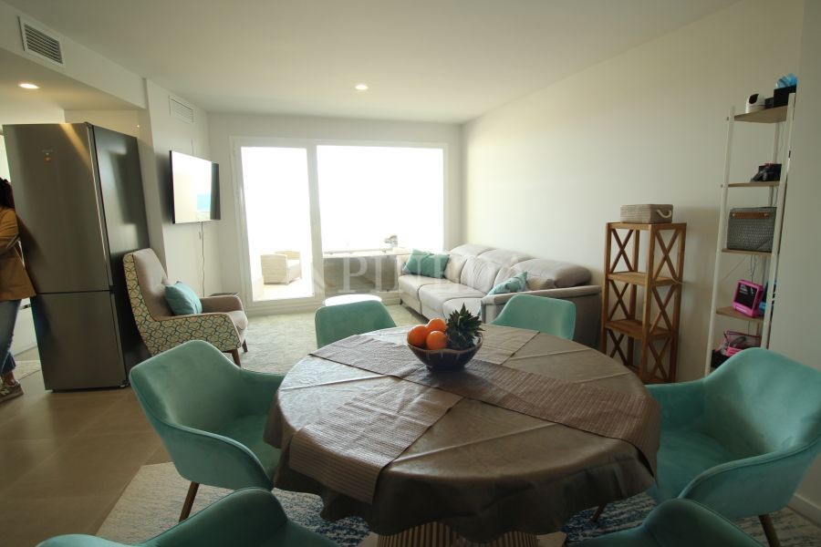 Imagen de Piso en Canet dEn Berenguer número 26