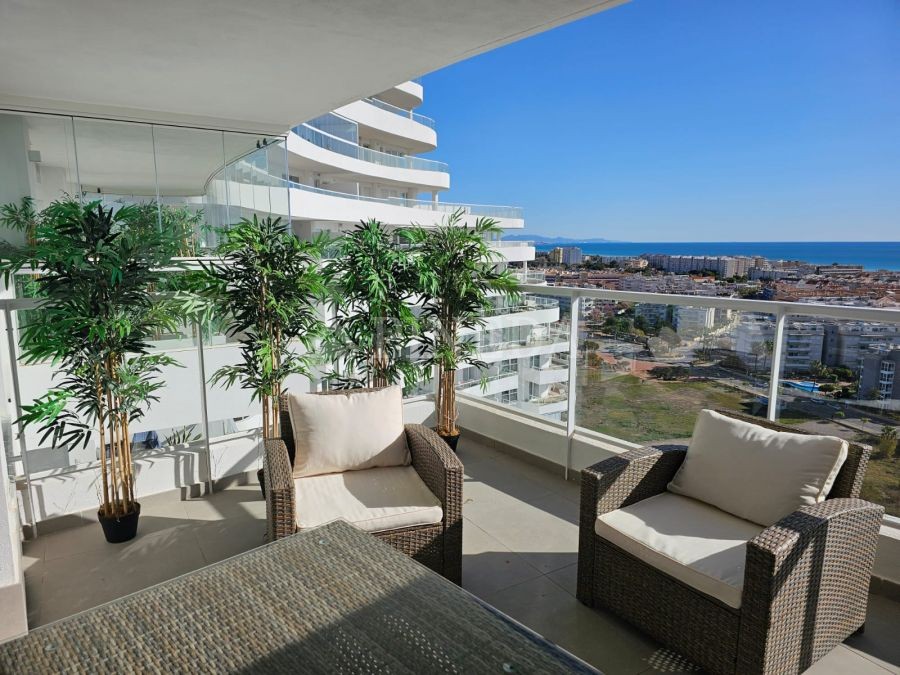 Imagen de Piso en Canet dEn Berenguer número 4