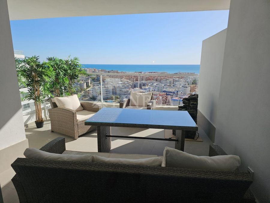 Imagen de Piso en Canet dEn Berenguer número 2