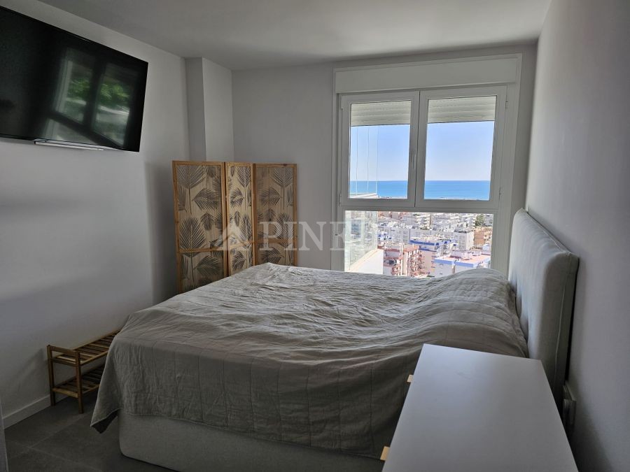 Imagen de Piso en Canet dEn Berenguer número 21