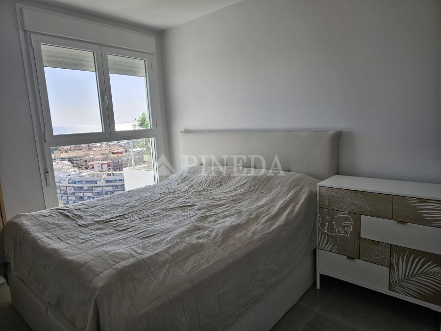 Imagen de Piso en Canet dEn Berenguer número 20