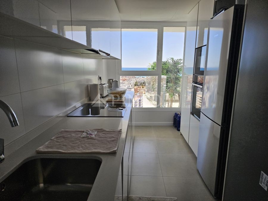 Imagen de Piso en Canet dEn Berenguer número 28
