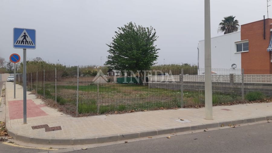 Imagen de Suelo Urbano en Sagunto/Sagunt número 3
