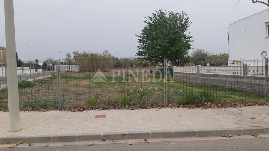 Imagen de Suelo Urbano en Sagunto/Sagunt número 7