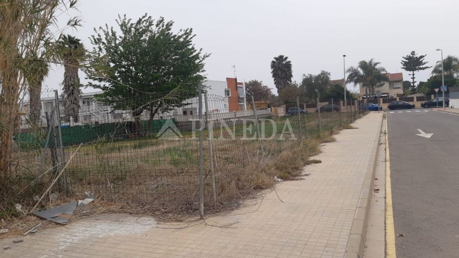 Imagen de Suelo Urbano en Sagunto/Sagunt número 4
