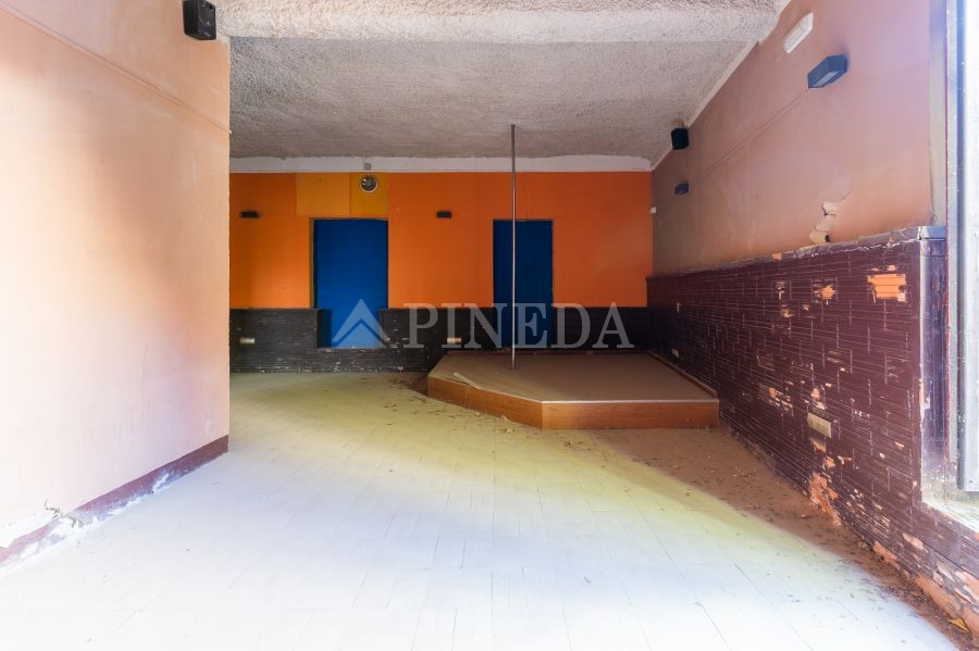 Imagen de Edificio en Bétera número 21