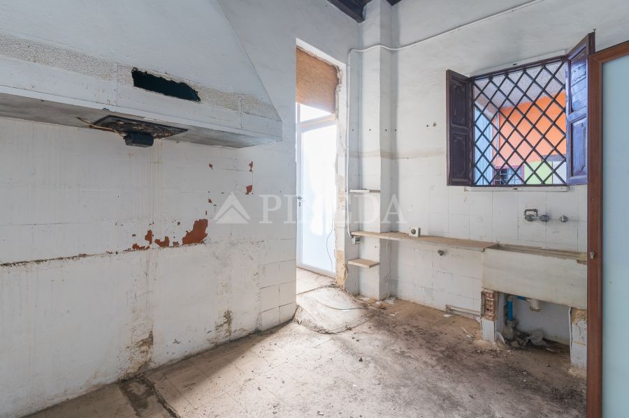 Imagen de Edificio en Bétera número 16