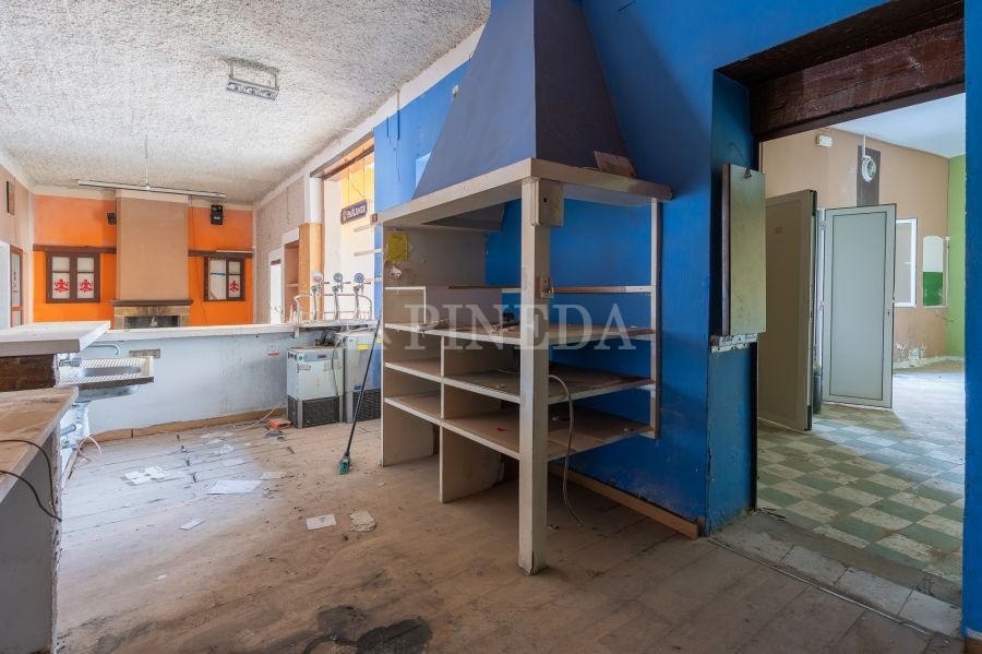 Imagen de Edificio en Bétera número 13