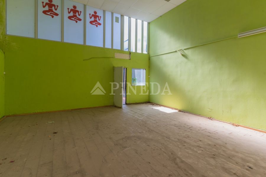 Imagen de Edificio en Bétera número 26