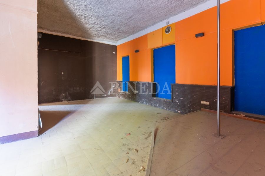 Imagen de Edificio en Bétera número 22