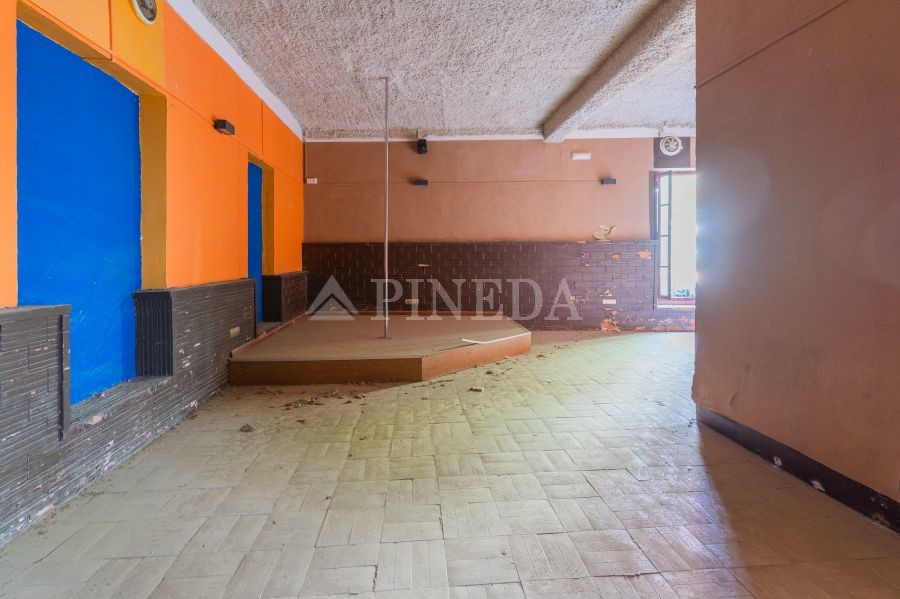 Imagen de Edificio en Bétera número 23